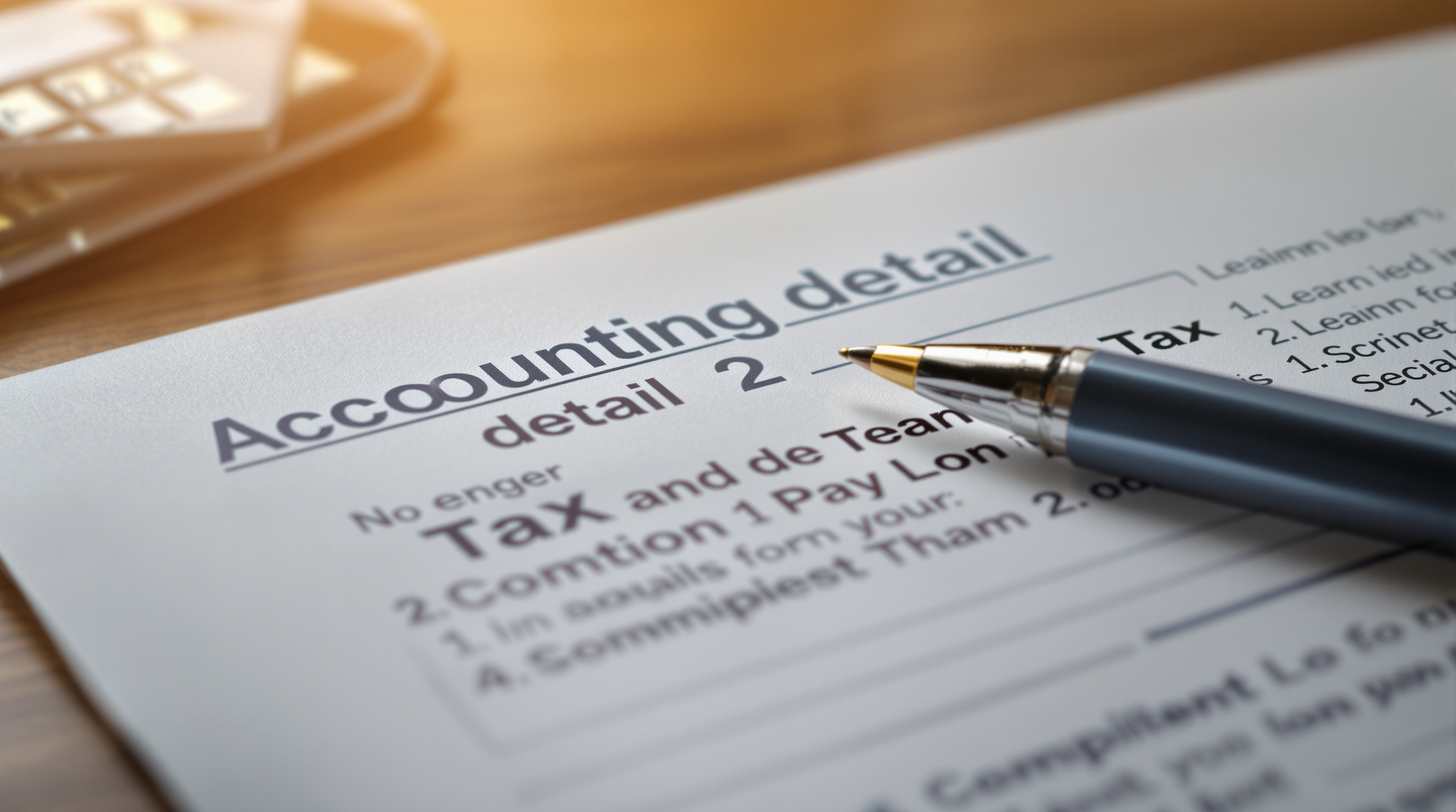 Holding : avantages fiscaux et patrimoniaux en 2026 - SB Expert Paris