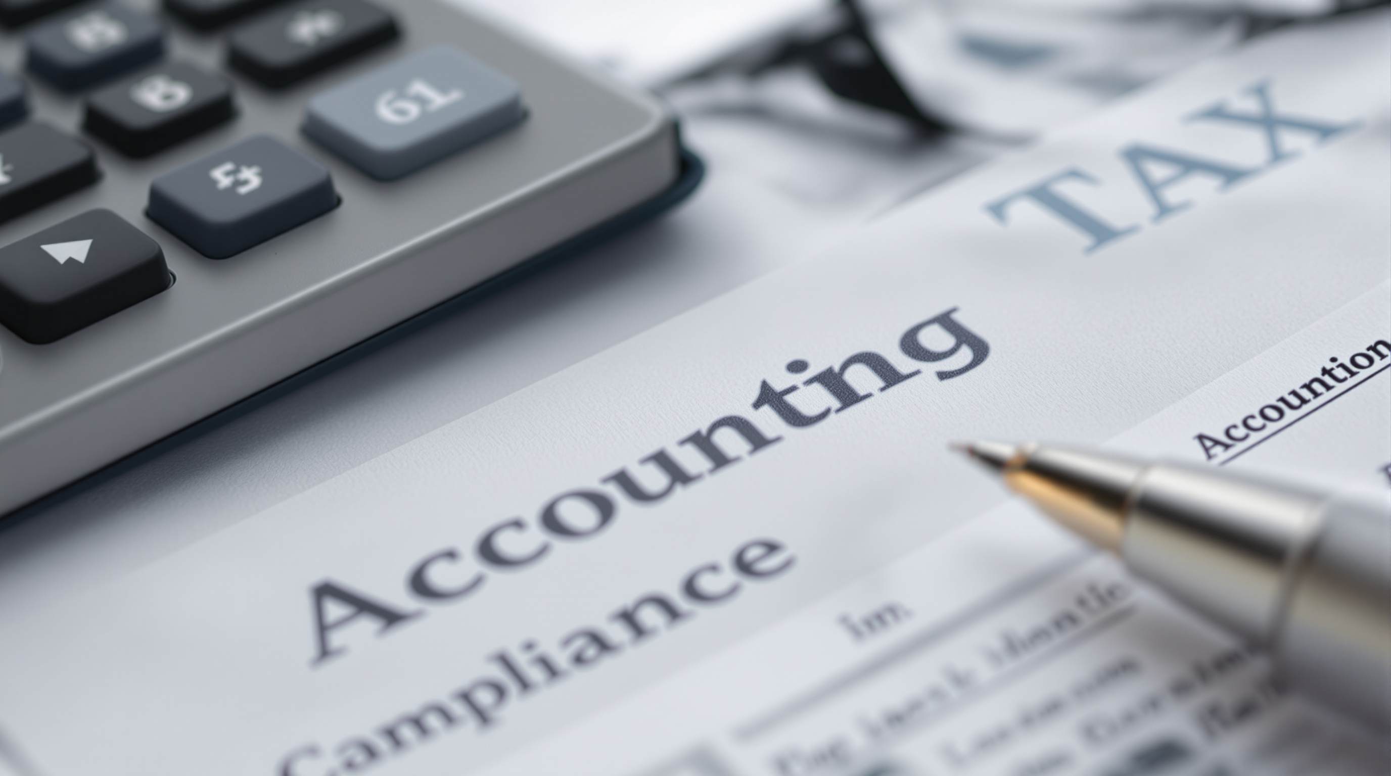 Déclaration TVA mensuelle : guide et bonnes pratiques - SB Expert Paris