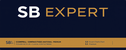 SB Expert - Expert-comptable Paris
